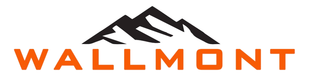 Wallmont Storage Solutions